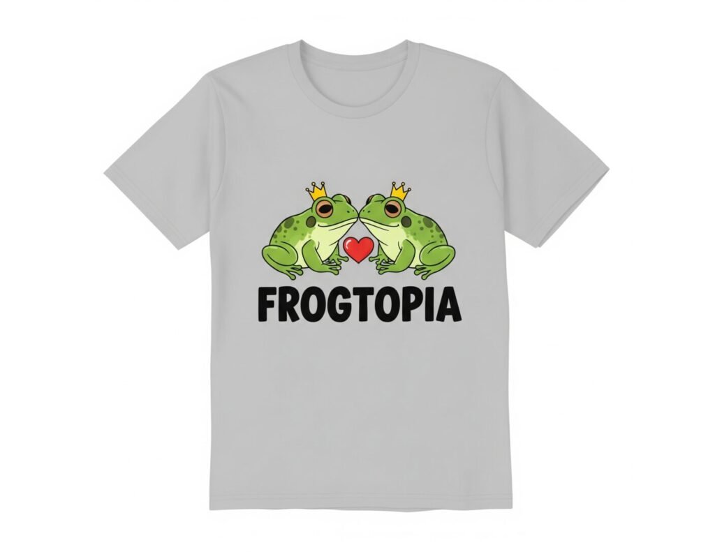 Tees