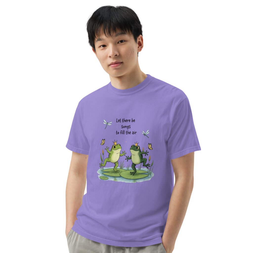 Tees
