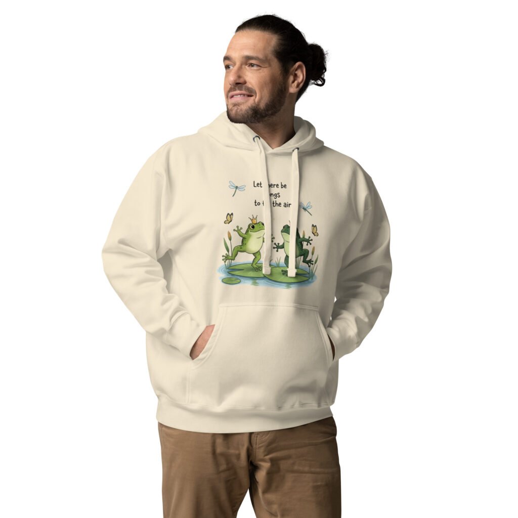 Hoodies